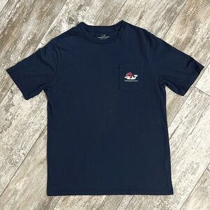 Vineyard Vines short sleeve T shirt